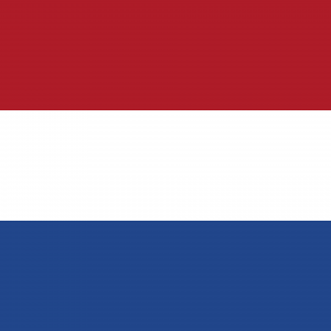 Flag_of_the_Netherlands.svg