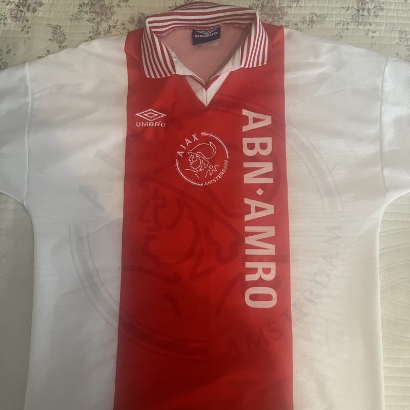 ajax-ajca-1995-1997-umbro-home