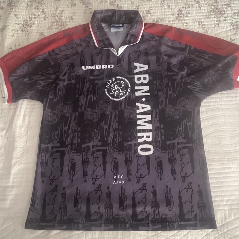 ajax-1996-1997-umbro-away-jersey