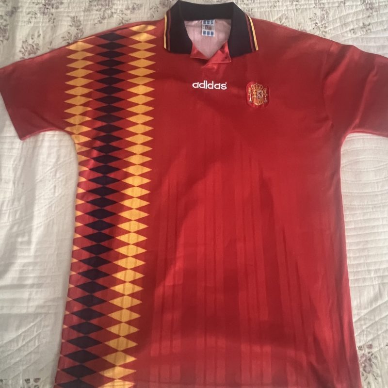 españa-1994-home-jersey-adidas