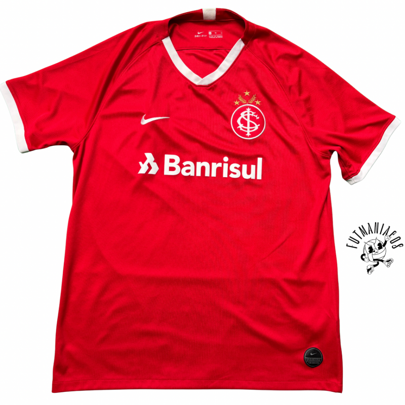 Internacional-portoalegre-nike-2019-home-1