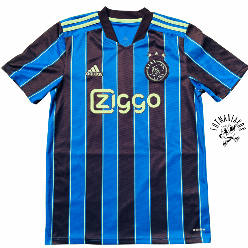 ajax-2020-2021-away-adidas-1