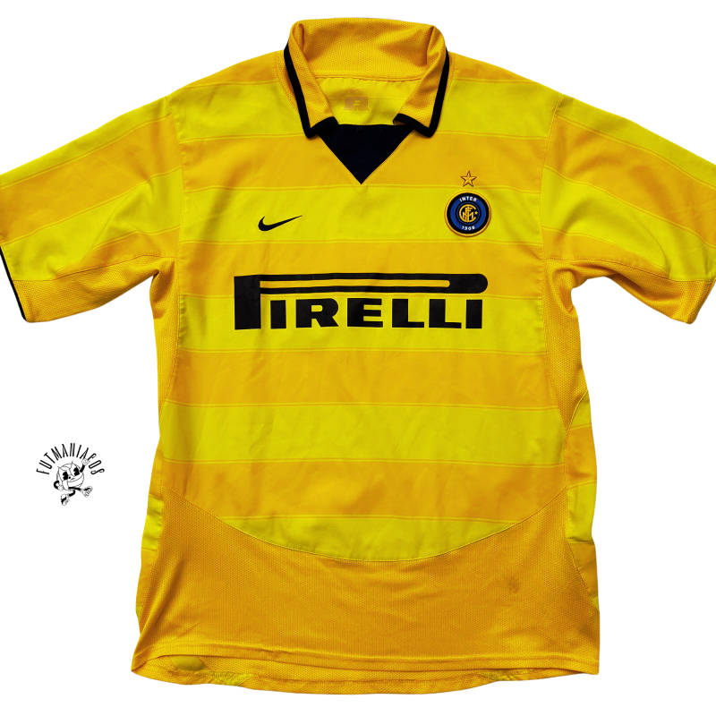 Inter-milan-2003-2004-away-nike-1