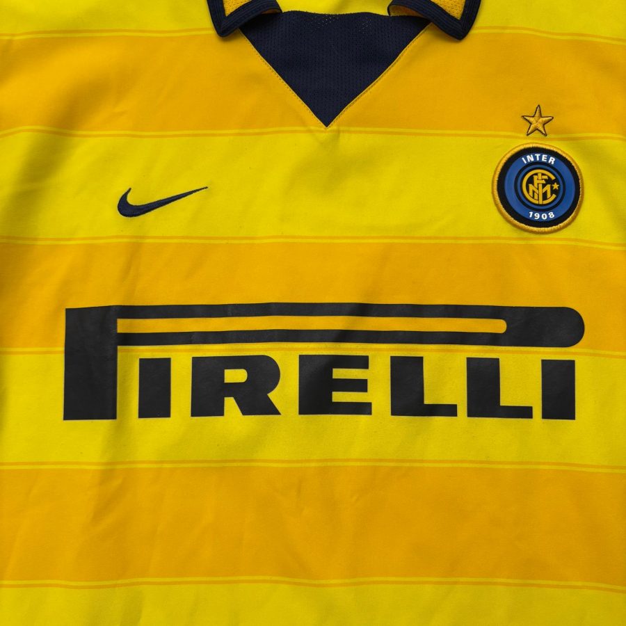 Inter-milan-2003-2004-away-nike-4