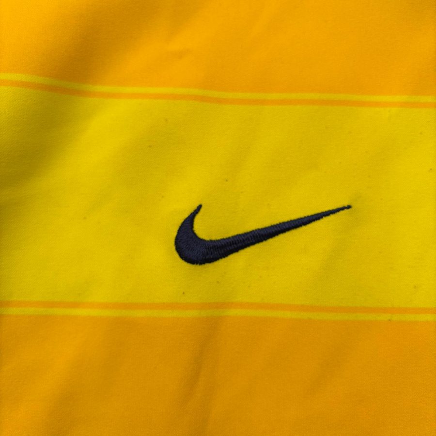 Inter-milan-2003-2004-away-nike-6