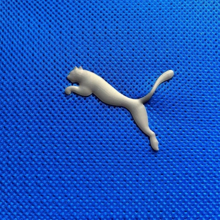 Italia 2008 home kit puma blue logo