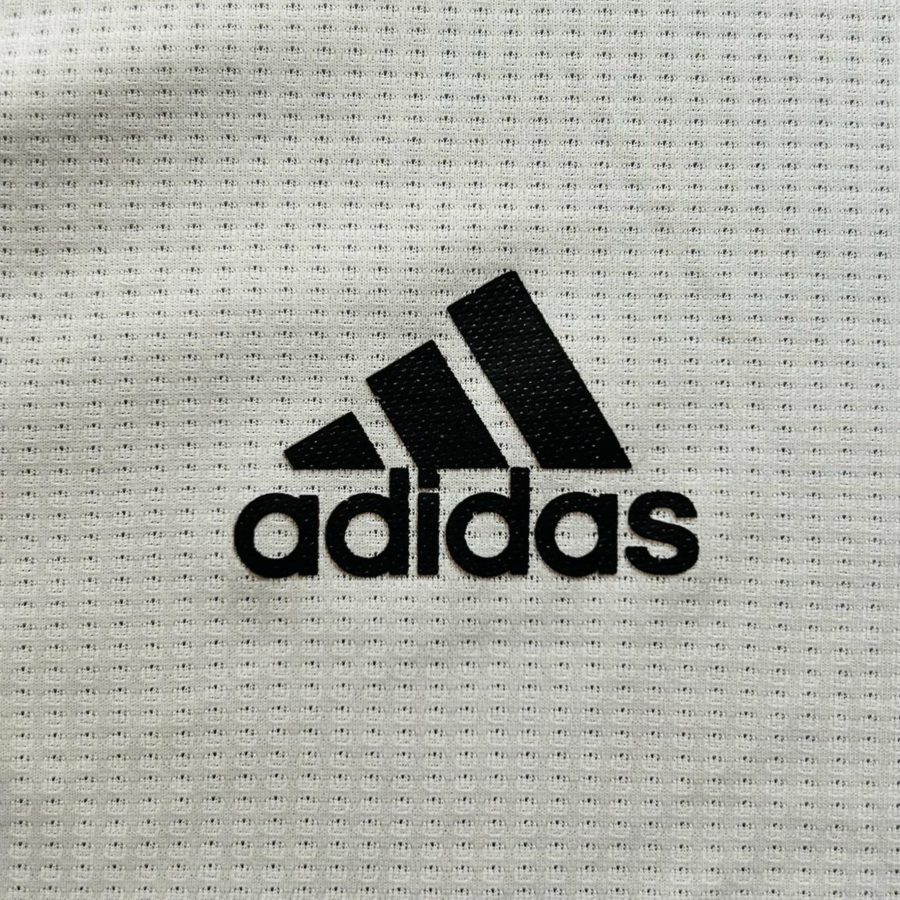 Juventus home 2019 2020 adidas player adidas