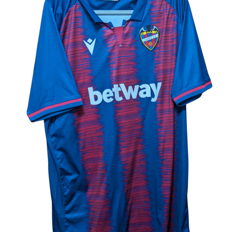 Levante-home-macron-2019-2020-1