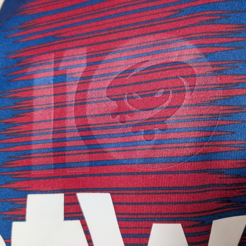 Levante-home-macron-2019-2020-10