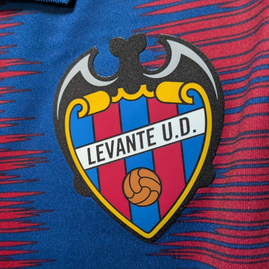 Levante-home-macron-2019-2020-7