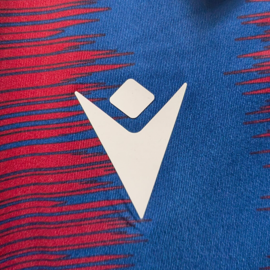 Levante-home-macron-2019-2020-8