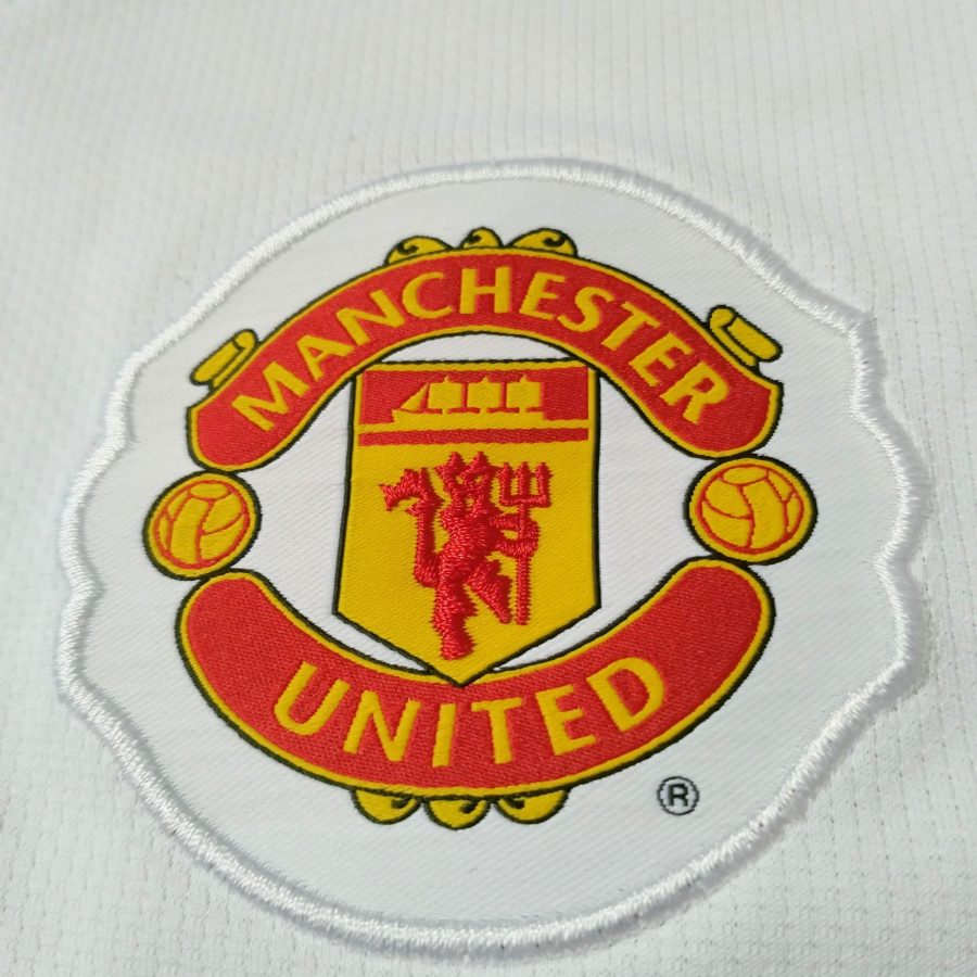 ManU_A_0809_crest