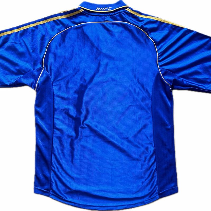 newcastle-united-away-visitante-1998-1999-adidas