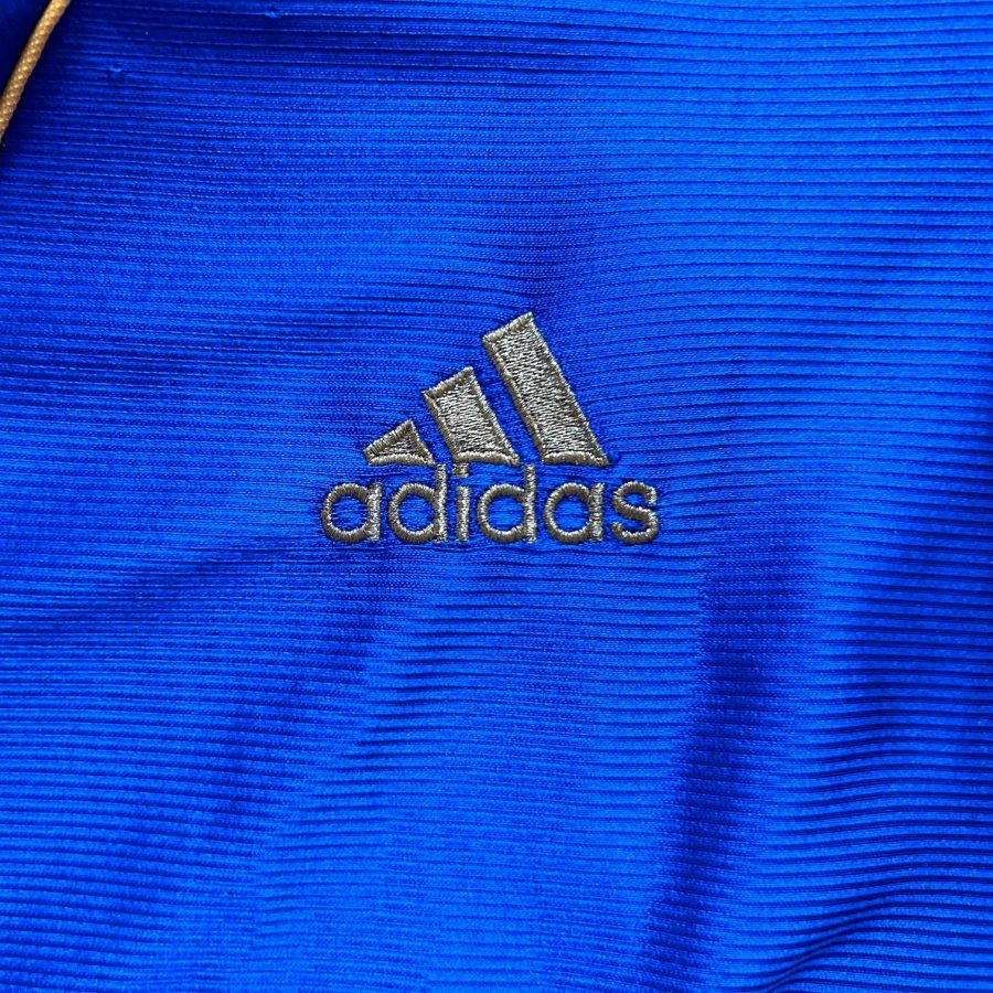 newcastle-united-away-visitante-1998-1999-adidas