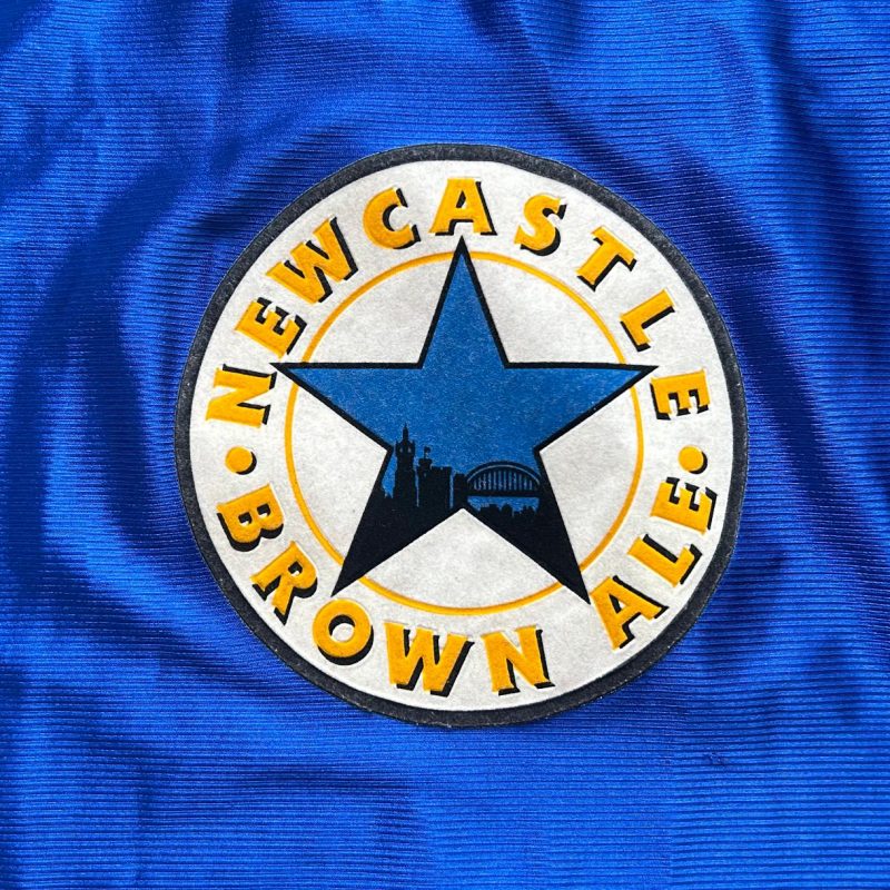 newcastle-united-away-visitante-1998-1999-adidas