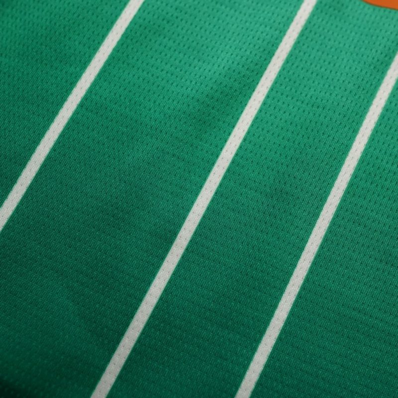 Rapid wien 2023 2024 puma home green