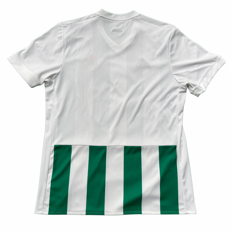 Real-betis-adidas-home-1 - 2