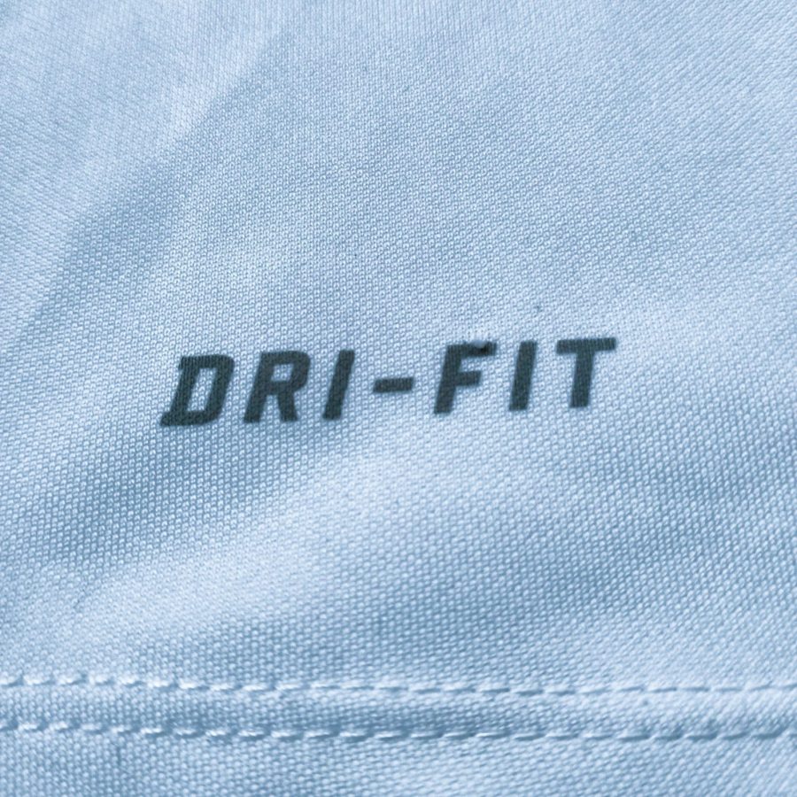 UCAM nike away 2015 2016 white murcia