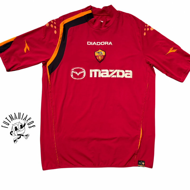 as roma-2004-2005-home-diadora-1