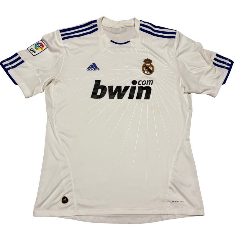 real madrid-2010-2011-adidas-home-jersey