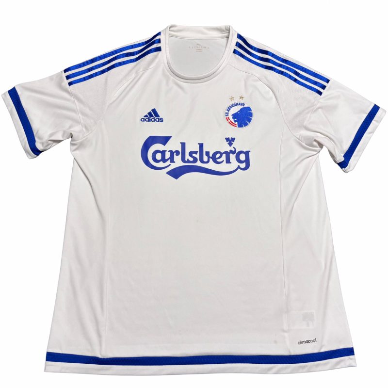 copenhague-kobenhavn-adidas-2015-2016-home-jersey