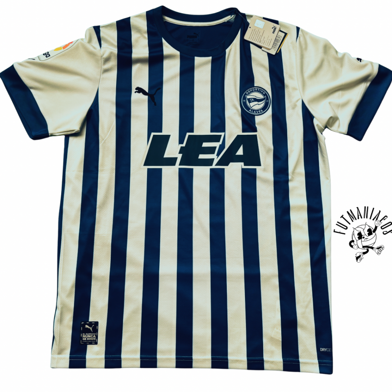 alaves-puma-2022-2023-home-1