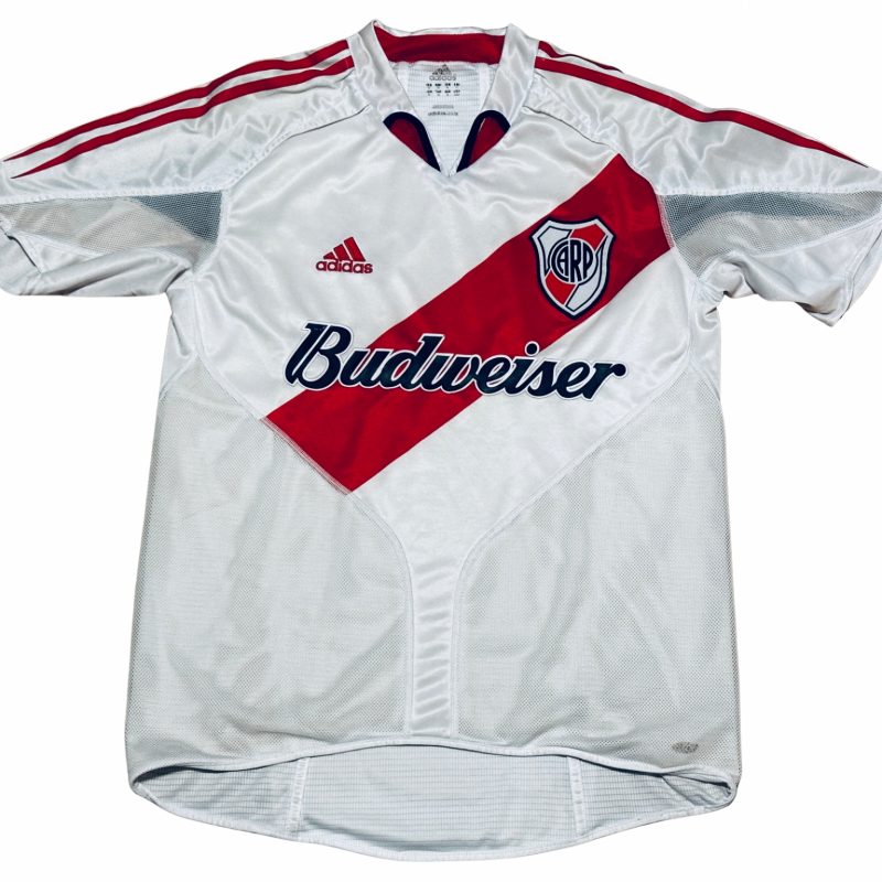 river plate-2004-2006-adidas-budweiser-home-jersey