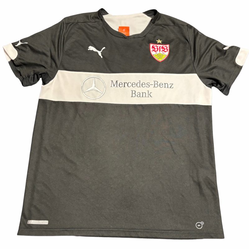 stuttgart-2014-2015-puma-third-jersey