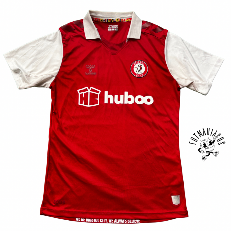 bristol city-local-2022-2023-hummel