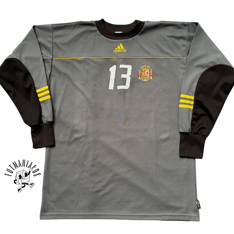 españa-spain-goalkeeper-2002-adidas-298749
