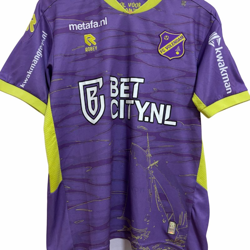 volendam-2022-2023-robey-away-jersey