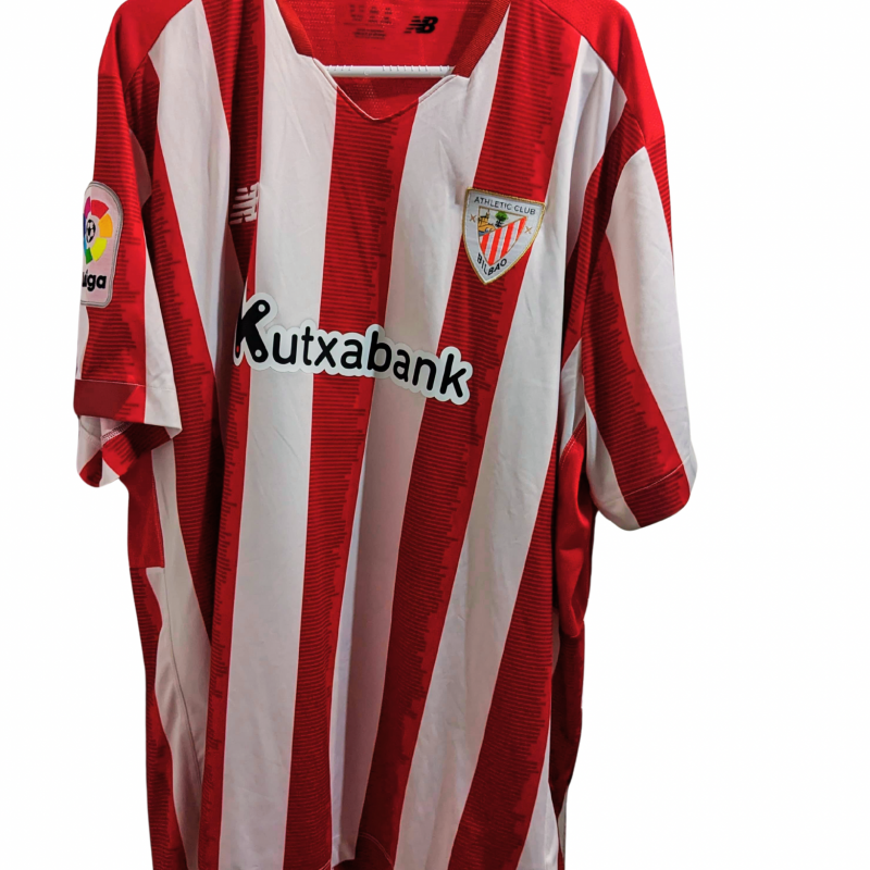 athletic club-bilbao-2020-2021-new-balance-home