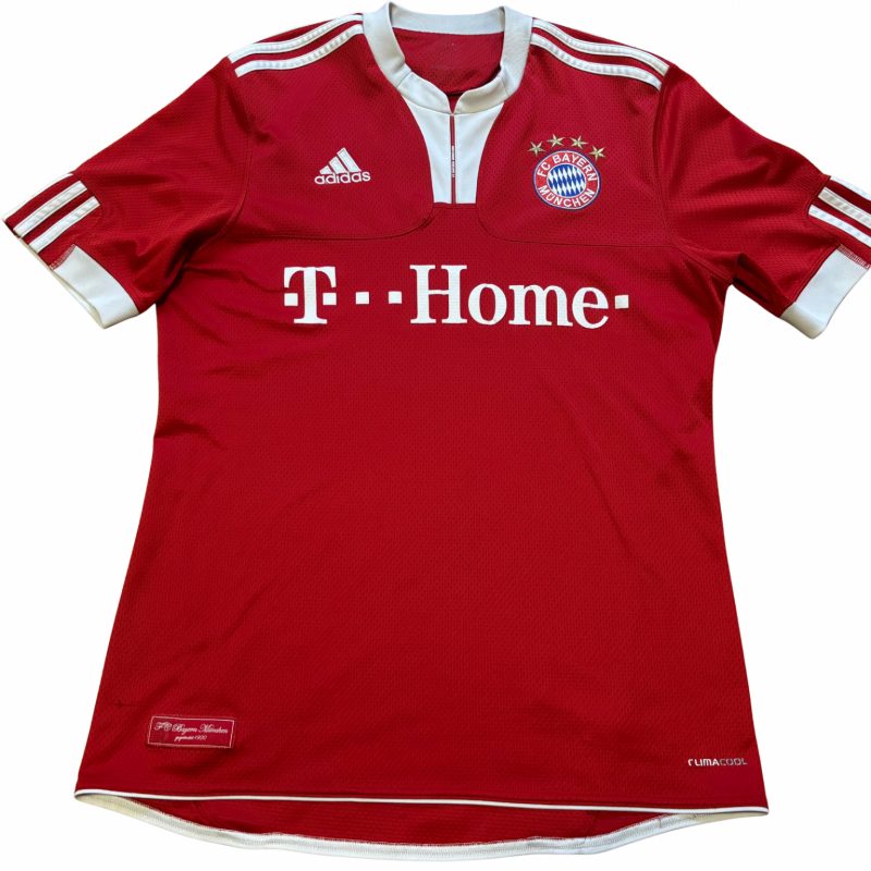 bayern-munchen-home-jersey-adidas-2009-2010