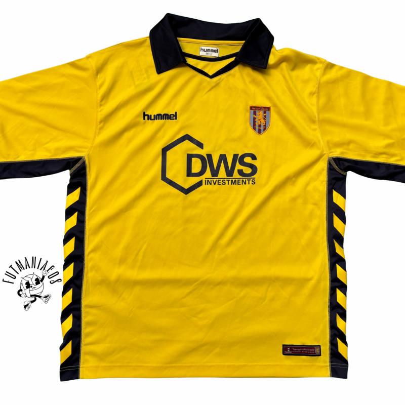 aston villa-away-2055-2006-hummel