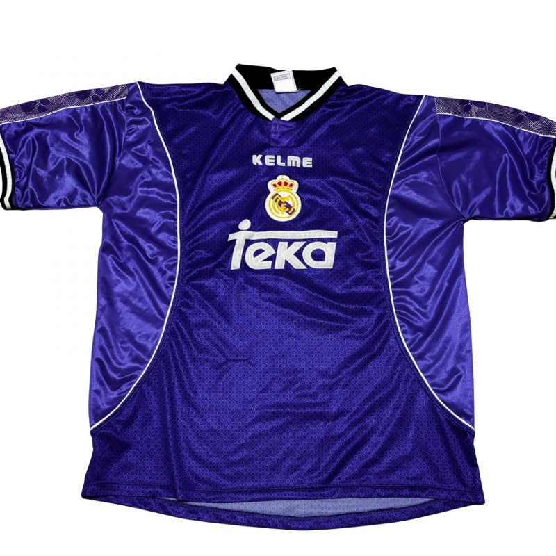real madrid-away-jersey-1997-1998-kelme