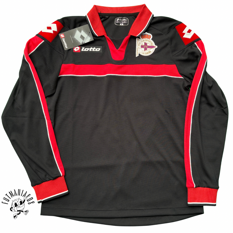 Deportivo-de-la-coruña-2012-2013-away-lotto