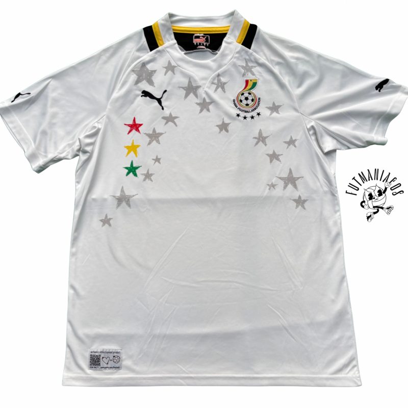 ghana-2012-puma-home-jersey