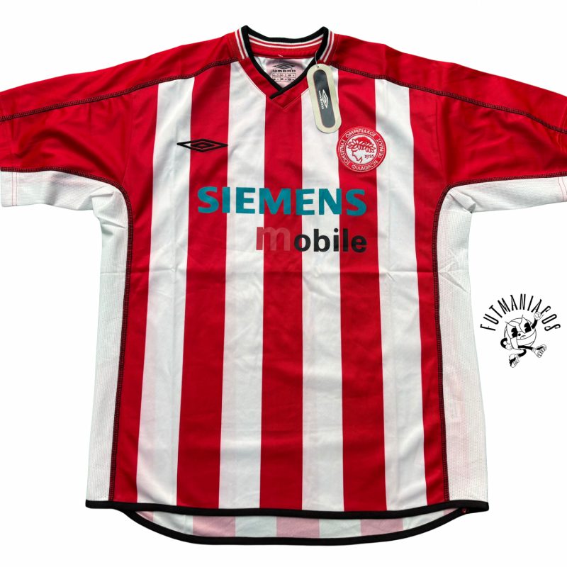 olympiacos-piraeus-2002-2003-umbro-home-jersey