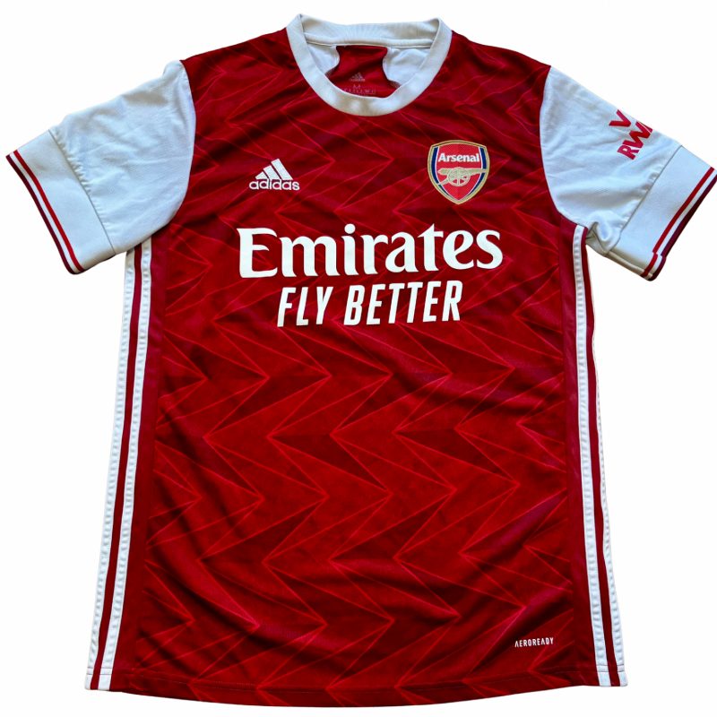 arsenal-2020-2021-adidas-home