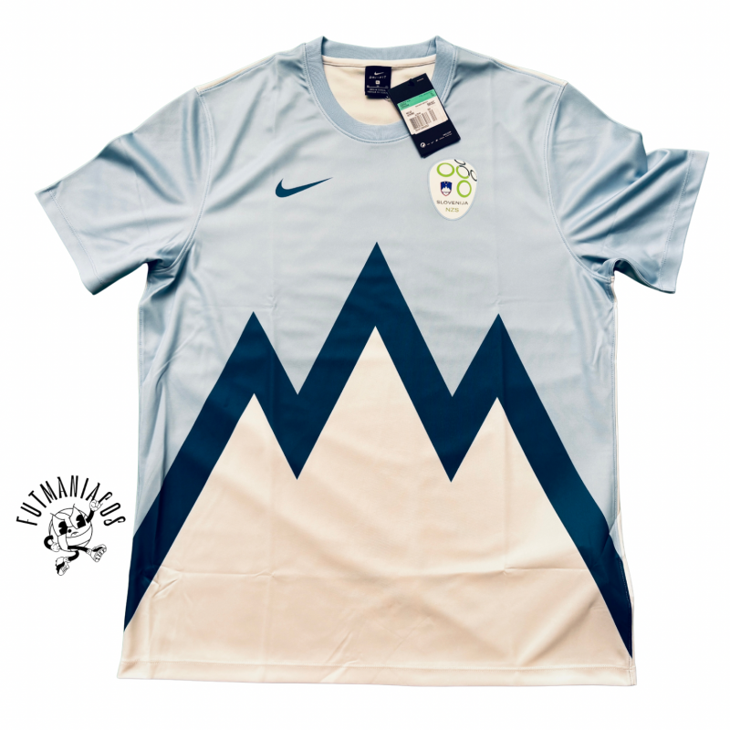 eslovenia-slovenia-slovenija-nike-2020-home