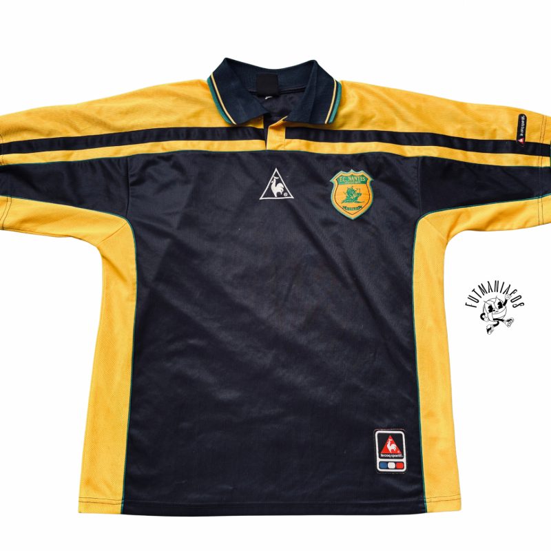 nantes-fcn-2000-2002-away-jersey-lecoqsportif