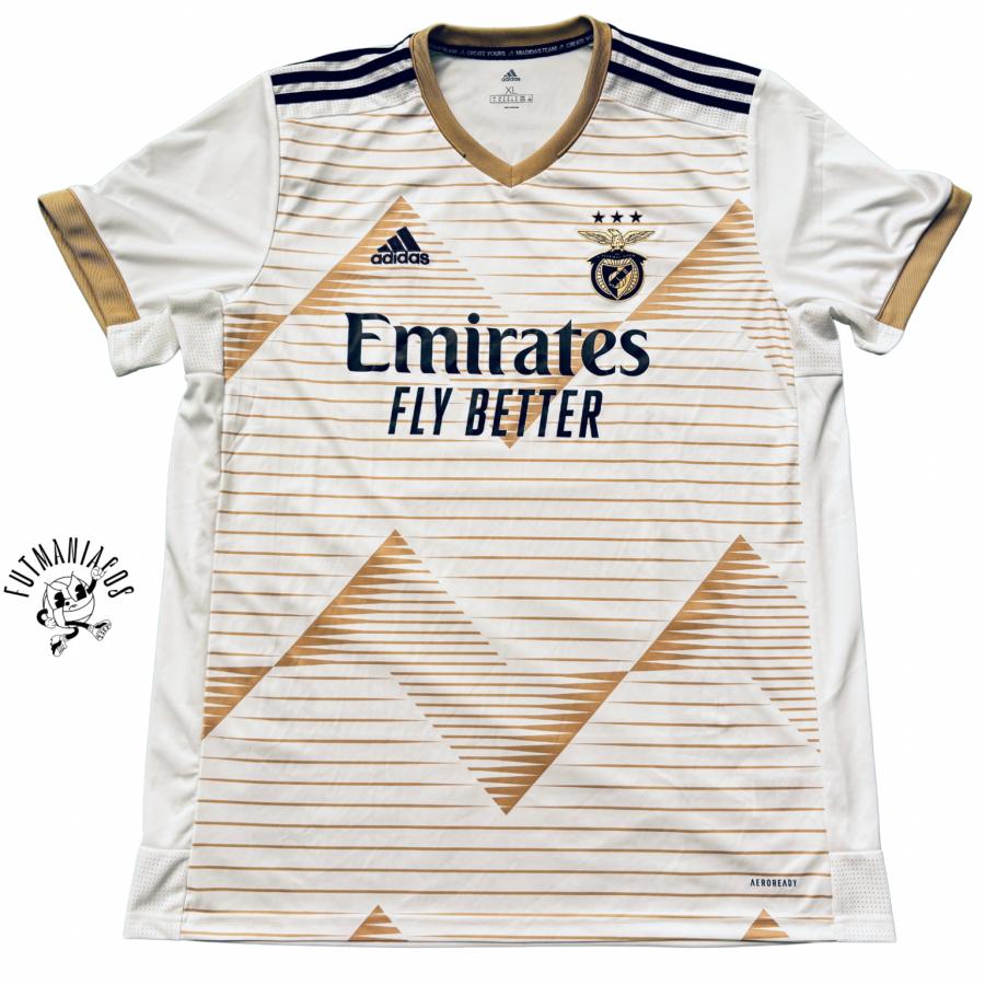 benfica-adidas-2020-2021-home