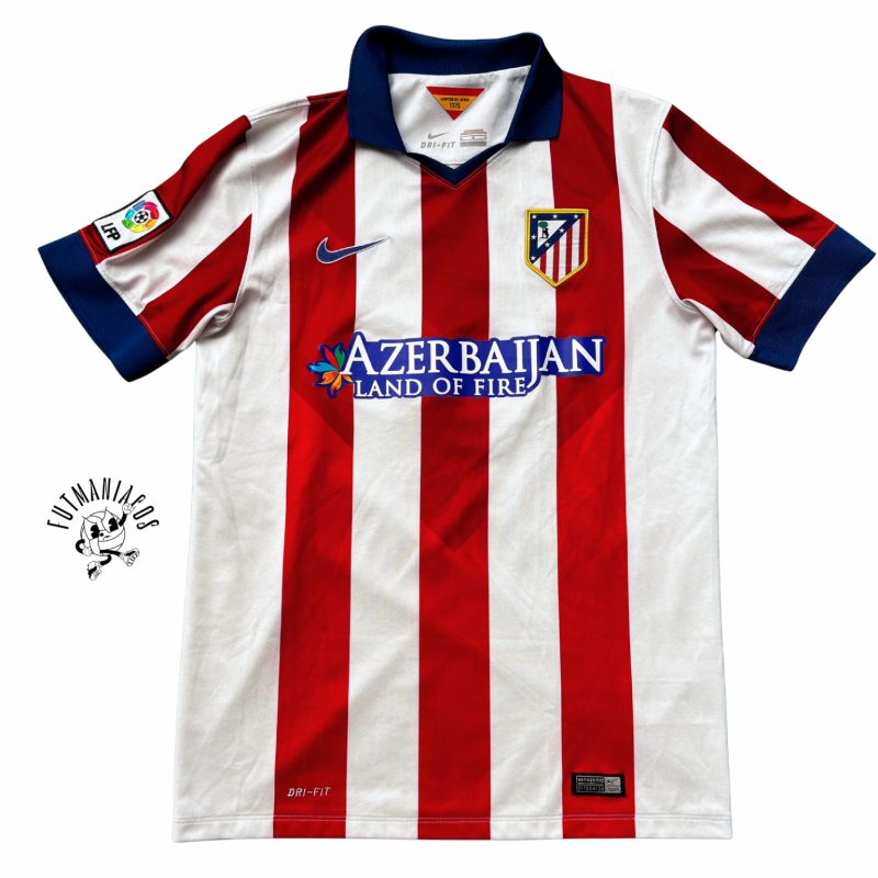 atletico de madrid-2014-2015-nike-home-jersey