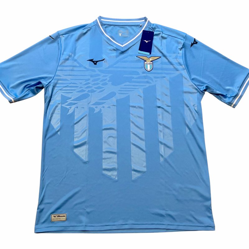 Lazio-2023-2024-mizuno-home-jersey