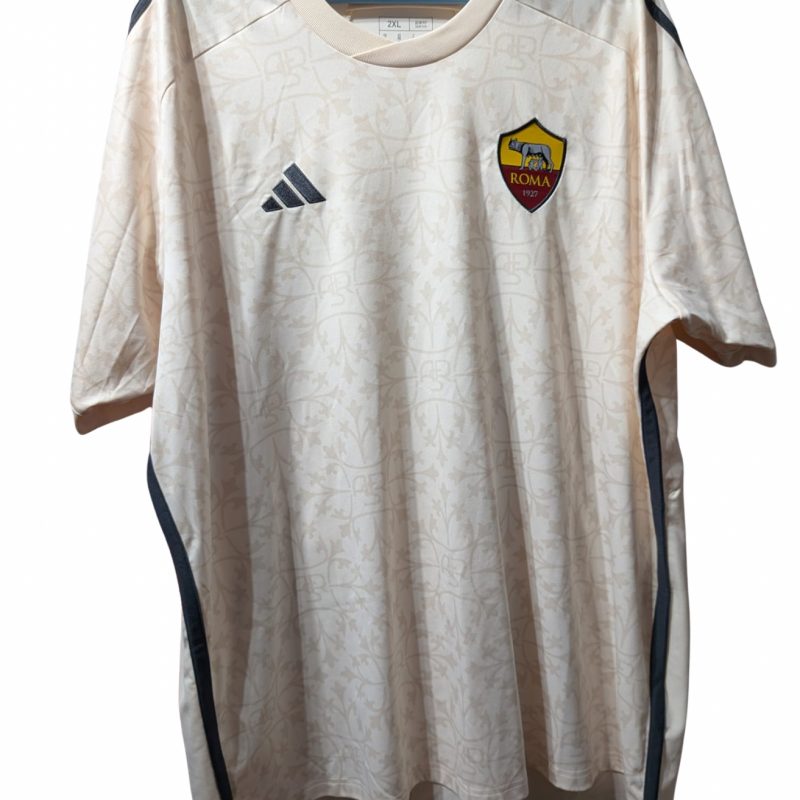 roma-2023-2024-adidas-away-jersey