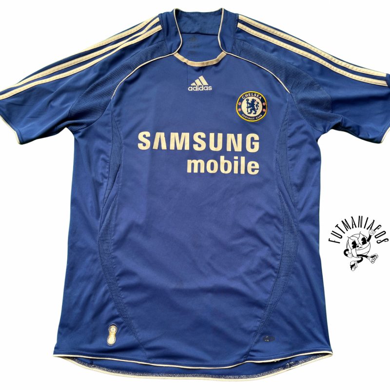 chelsea-2006-2008-adidas-home