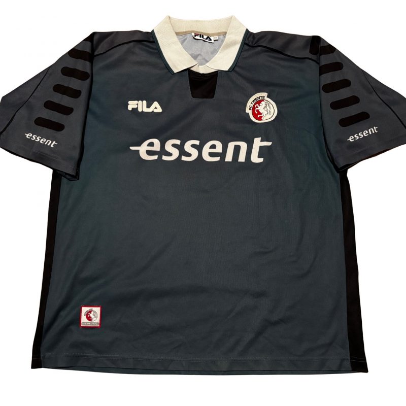 Twente-2000-2001-fila-away-jersey