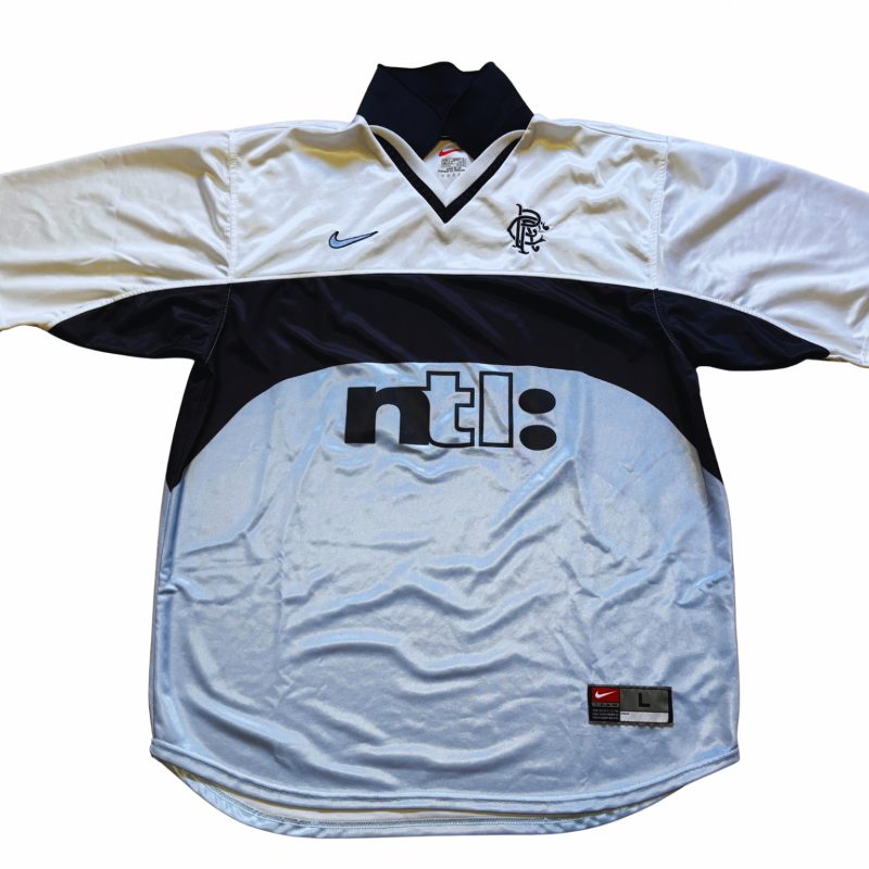 rangers-glasgow-1999-2000-away-nike