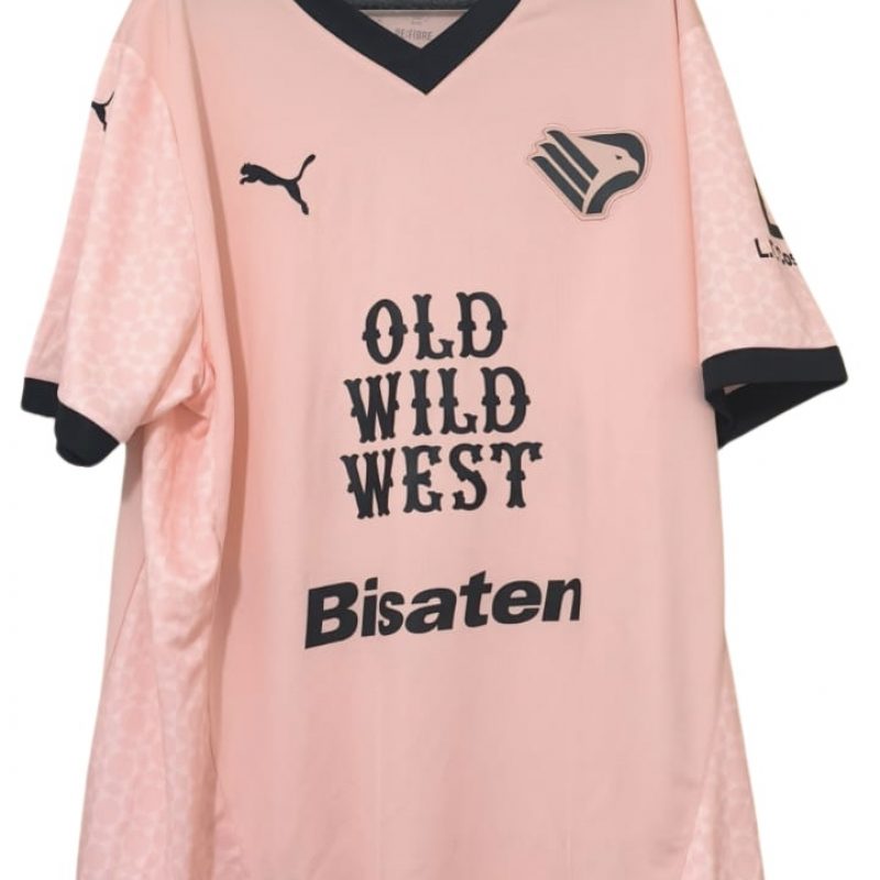 palermo-2024-2025-puma-home-jersey