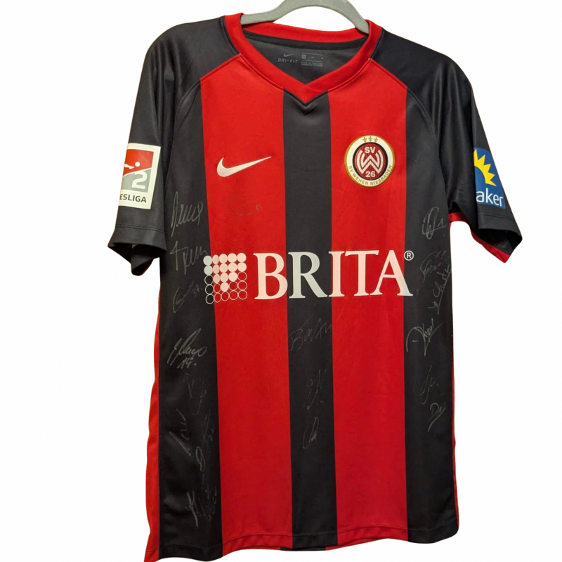 wehen wiesbaden-nike-2019-2020-home